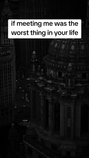 Best Motivational Speech: Life Lessons to Inspire You