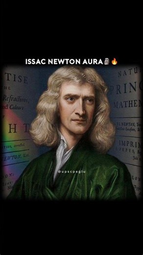 Bro built his own math 🥶🔥