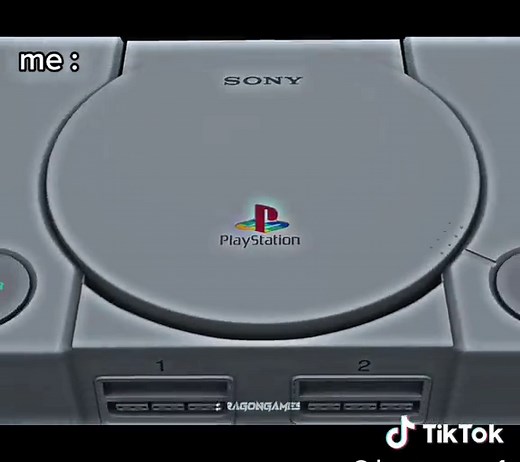 Explore the Best PS2 Games for Ultimate Console Gaming Experience