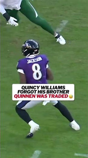 Some changes for the Williams brothers 🚌 #shorts