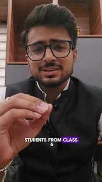 Pragati Scholarship Test | Second Chance to Shine | Classes VI - IX