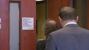 Description de la mort des enfants à donner froid dans le dos