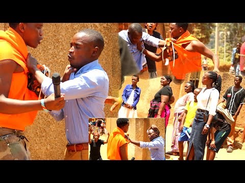 MUTABARE WAMUGABO WAWAMUROZI YISHE DIDIER AMUFASHE ARI GUSAMBANYA UMUGORE UMWISHE URWAGASHINYAGURO