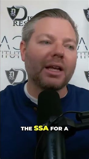 Direct Express Transition: Comerica to 5/3 Bank #shorts