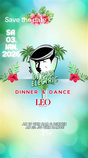 #party #latino #dance #reggaeton #latinhits