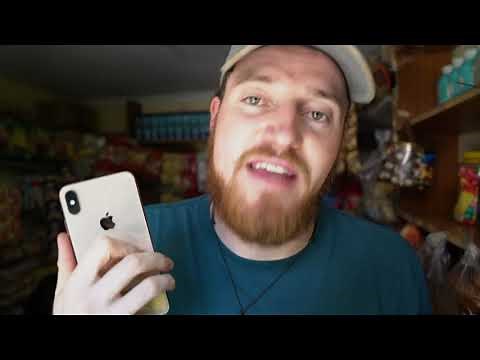 Nano liquid coating machine