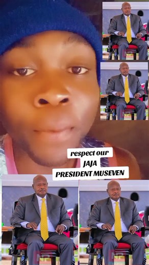 yyyyyyyyyyyyyyyyyyyyyyyyyyyyyyyyyyy