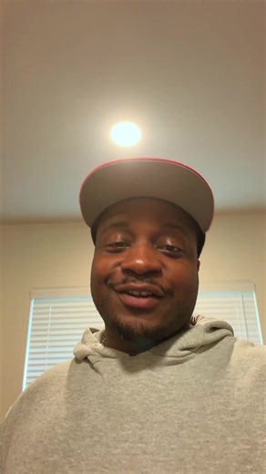 Cooking Made Easy for Beginners