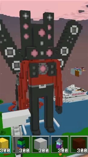 Minecraft bulid#shorts_ #minecraftbuilding #minecraft #freefirem #minecraftbuildingideas #minecraft