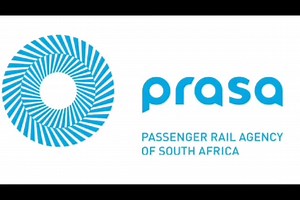 Book Your Shosholoza Meyl Train from Johannesburg to Durban