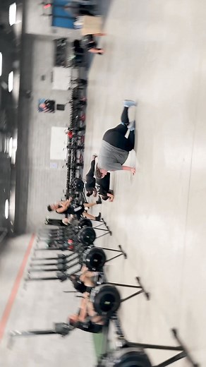 Our next generation of law enforcement in the making.💪 The Round Rock Police Department’s Explorer Program provides hands-on training to Round Rock youth interested in a career in law enforcement. Explorers participate in training exercises, lectures, physical fitness, community events, and more! For more information on how to get started, visit https://www.roundrocktexas.gov/news/experience-round-rock-police-explorers-post-1096/. #PoliceExplorers #RoundRock #UnityInOneCommUNITY | Round Rock Po