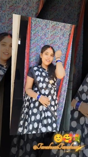 #cgsong #shortvideo #viral #youtubeshorts #trending 🥰💐