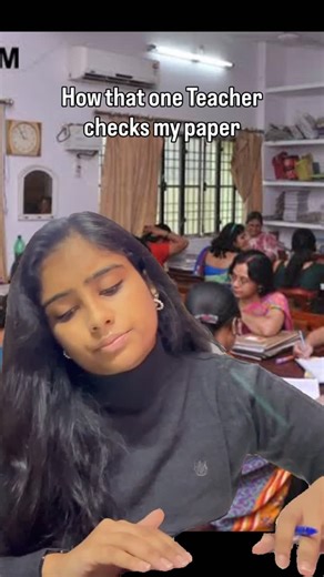 Sucheta Sharma on Instagram: "Laddu tha hath me aur kya 😒 . . . . . . . . . . . #student #viral #college #school #fyp #explore #medical"