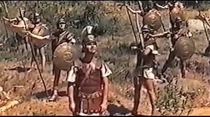 URSUS - THE REBEL GLADIATOR - Alan Steel - Dan Vadis.mp4