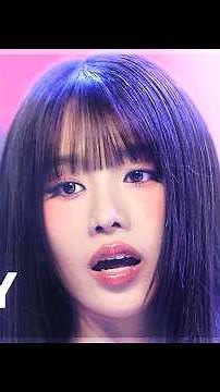 [플리캠 4K] KISS OF LIFE NATTY ‘Who is she’ (키스오브라이프 나띠 직캠) | Simply K-Pop EP.05 260508