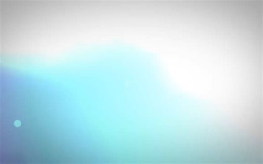 10_SQL语句执行过程剖析