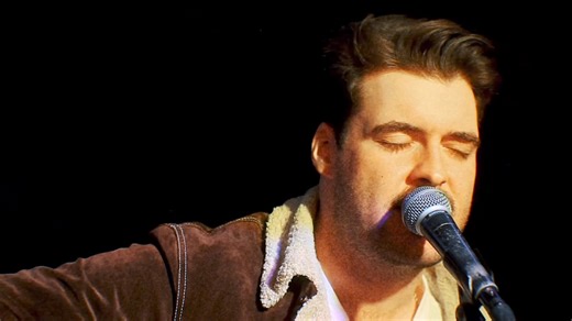 The Reeves Brothers - Drink Her Off My Mind | The Reeves Brothers