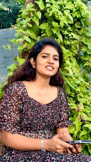 Niveshitha♡ on Instagram: "En nanbane cover song 🎶 \\mangatha . . . . . . . . . . . . #niveshitha #fyp #explore #reels #reelitfeelit"