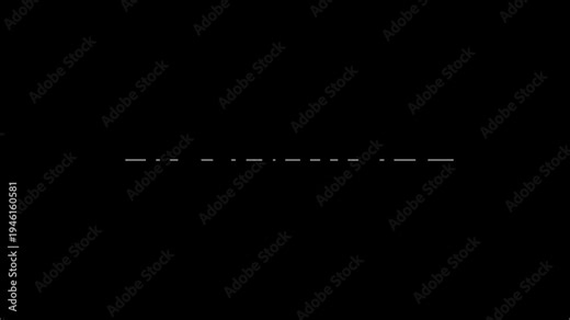 Motion graphics animation displaying the phrase Absolutely revealed from a horizontal rectangle that opens vertically and rotates diagonally over gradient and solid color backgrounds.