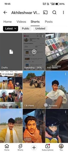 1 million views🥺🙏🏻 #shorts #shortvideo #youtubeshorts #viral #trending