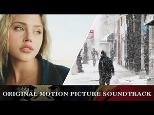 Fountains of Wayne - Hackensack (Just Friends Soundtrack)