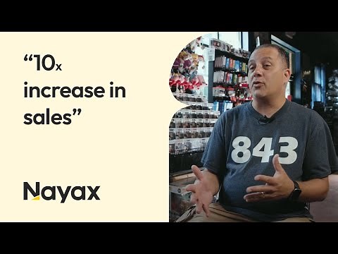 How to Install Nayax's VPOS Touch Credit Card Reader on an Amusement Machine