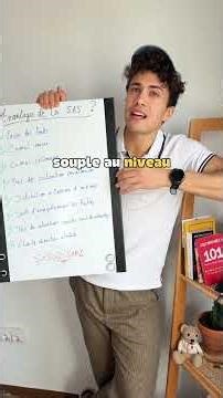 Quels sont les avantages de la SAS ?