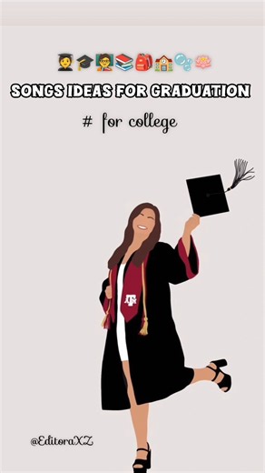 🎓 Graduation Songs Ideas | Best Songs for Graduation Day ✨🎓#trendingsongs #shorts #ytshorts #viral