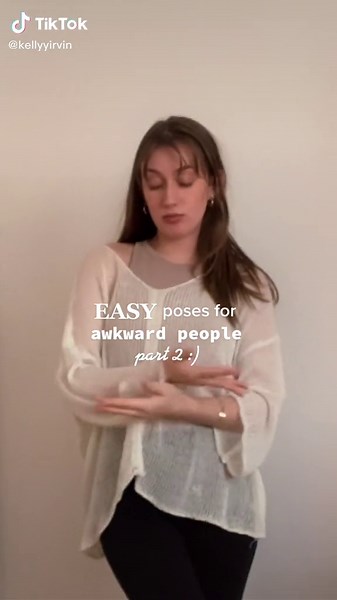 Reply to @hoogie_bear_ the highly requested part 2🕊#greenscreen #modeltips #model #poseideasforinstagram #funposes #posesforshypeople #instagram