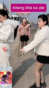 1M views · 4.2K reactions | Minsan talaga may ganitong pagkakataon na maliligtas Tayo ng di inaasahan... #bad #badperson #goodperson #money #blinds #helpingothers #reelsvideoシ #reelsviralシ #reelsfbシ #reelsvideo #trendingreels #reelsfacebook #reelsviral | Amy Lajom | Facebook