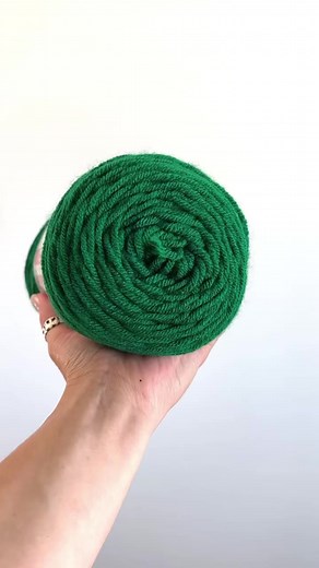 6.9K views · 91 reactions | Make a cute hat in no time with my new Lotus The Frog  pattern - https://irarott.com/products/lotus-the-frog-hat-crochet-pattern | IraRott Designs | Facebook
