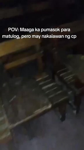 School Alarm Clock Voices: Best Loud Sounds for Waking Up Early