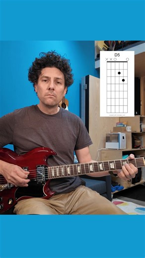 Learn Cinnamon Girl by Neil Young. Full video on YouTube. - #guitar #tutorial #teaching #electricguitar #guitartutorial #doityourself #guitarlesson #learn #artist #60smusic #neilyoung | Jeremy Fisher