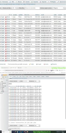 Demo_cambio_multiples_registros_sql #01