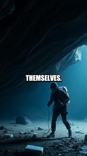 The Blue Abyss of Andros Hidden Isle