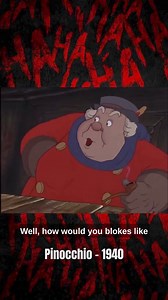 840K views · 5.5K reactions | Thoughts? 樂...