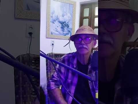 TÚNEL DO TEMPO CONJUNTO MUSICAL STATUS RELÍQUIA INÉDITA : O CENTENÁRIO DE LUIZ GONZAGA 👏✍️SÃO JOÃO