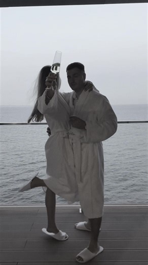 Premonition: Understanding Its Impact