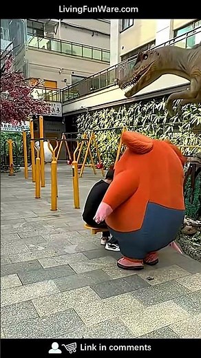 Prank Perfection! One Squeeze and Boom—Fart Bombs That Ignite Laughter Instantly!