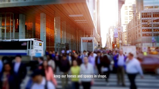 When Should You Consider Handyman Services: A Comprehensive Guide