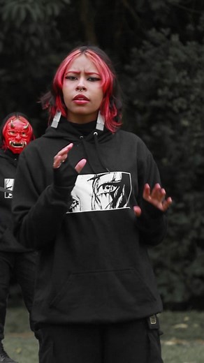 Looping Videos: A Fun Trend You Need to Try!