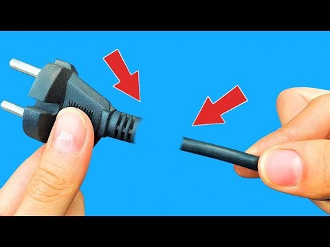 Top ideas from brilliant inventors that will amaze you!