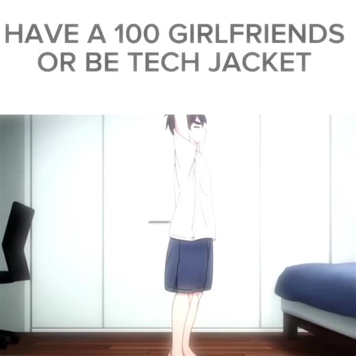 Tech jacket edit || 25TH EDIT? || ib(@𝐄𝐍𝐕𝐘 )|| @aarkhavet @Lingard-edits(prime) @𝐈 𝐍 𝐒 𝐓 𝐈 𝐍 𝐂 𝐓 @𝑫𝑹𝑨𝑪𝑶♪ @❤️‍🩹🇨🇱J0see🇨🇱❤️‍🩹 @🎀এ❀┋𝐌𝐚𝐤𝐢𝐦𝐚 𖤐🐉 @6misskii #invincible #invincibleedit #invincibleseason3 #techjacket