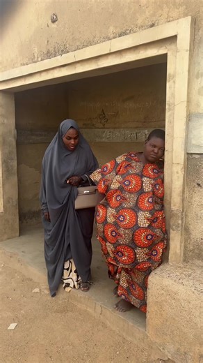 Rabia.ningi (@rabia.ningi_)’s videos with original sound - Rabia.ningi