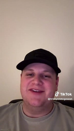 for a couple days, I was actually traveling with my Mac mini and just taking it anywhere I went so I could keep using open claw and then I realized it’s just getting ridiculous out of hand. The concern was that if something wasn’t working or I had to reset my open class system, I wouldn’t be able to access it if I left it at home. I want my agents to be able to work 24 seven so I wanted to be able to get any boxes out of their way in the first three days of using them. After doing research, I fo