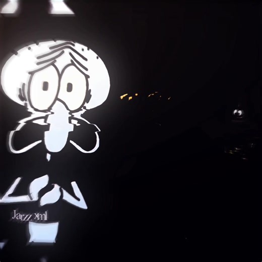 "Terjebak di entah di mana bersama spongebob,Patrick.Oww kenapa setiap...