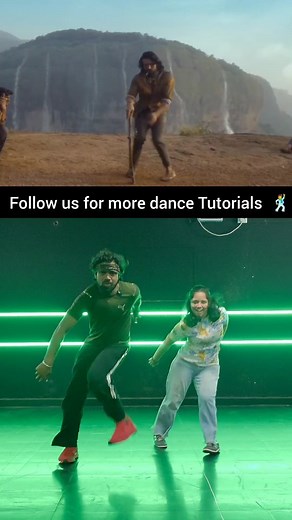 20K views · 3.6K reactions | Chikri - Footwork Dance Tutorial Follow us for more dance Tutorials . #moj #dancersofindia #revamprdfs #dancerslife #reelsofinstagram #danceluv❣️ #tiktok #dancersofinstagram #addicted #dancetutorial #butterfly #tutorial #butterflytutorial #footwork | Vijay Prabhakar | Facebook