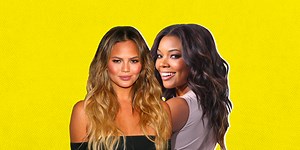 The Easy Trick That'll Help You Master Beach Waves