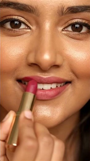 Makeup ASMR 💄✨ | Satisfying Beauty Triggers | Subscribe for More ASMR Shorts