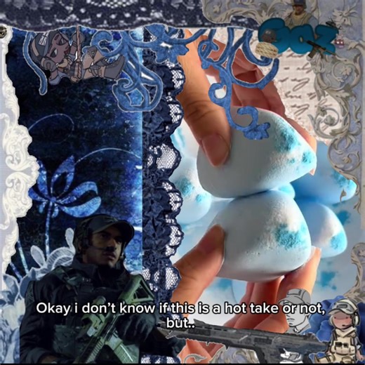 PLEASE I NEED NEW MUSIC TO LISTEN TOOOUHHH Song: No Scrubs- TLC #kylegazgarrick #cod #rant #fyp #abc